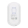 Ubiquiti airMAX NanoStation AC Loco 13dBi 5GHz - 430505 - zdjęcie 3